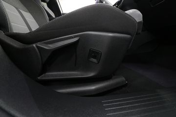 Voertuigafbeelding 38