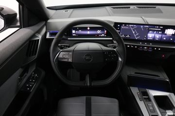 Voertuigafbeelding 39