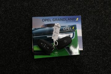 Voertuigafbeelding 40