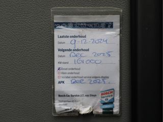 Voertuigafbeelding 17