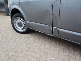 Voertuigafbeelding 18