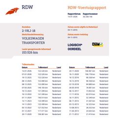 Voertuigafbeelding 7