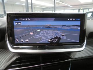 Voertuigafbeelding 10