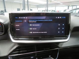 Voertuigafbeelding 13