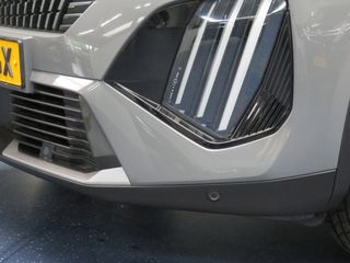 Voertuigafbeelding 23