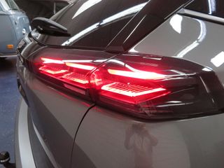 Voertuigafbeelding 27