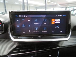 Voertuigafbeelding 9