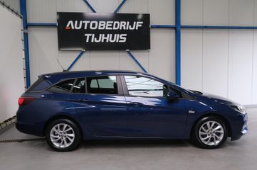 Voertuigafbeelding 1