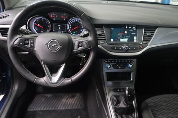 Voertuigafbeelding 11