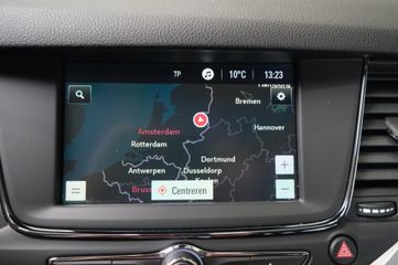 Voertuigafbeelding 12