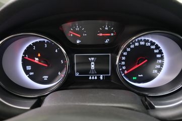 Voertuigafbeelding 17