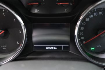 Voertuigafbeelding 18