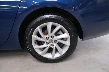 Voertuigafbeelding 21