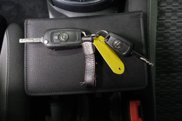 Voertuigafbeelding 22