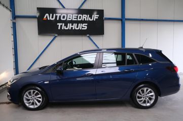 Voertuigafbeelding 4