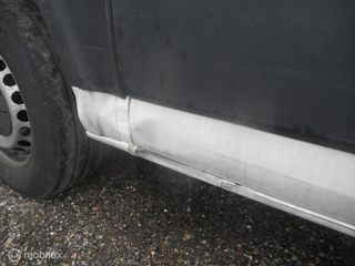 Voertuigafbeelding 10