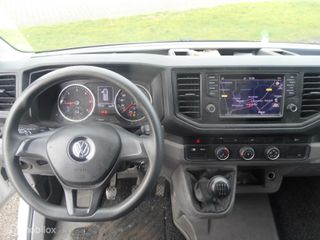 Voertuigafbeelding 13