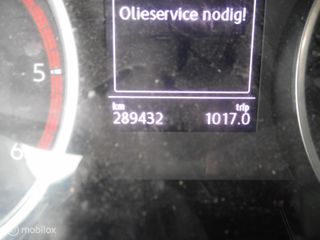 Voertuigafbeelding 21