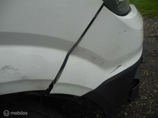 Voertuigafbeelding 8