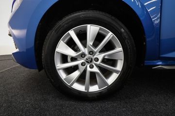 Voertuigafbeelding 19