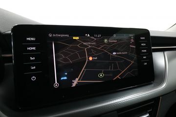 Voertuigafbeelding 2