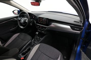 Voertuigafbeelding 20