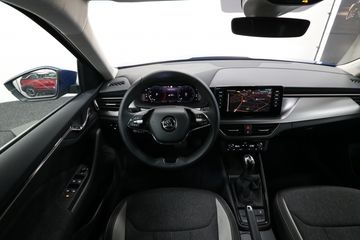 Voertuigafbeelding 24