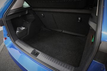 Voertuigafbeelding 27