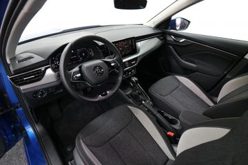 Voertuigafbeelding 9