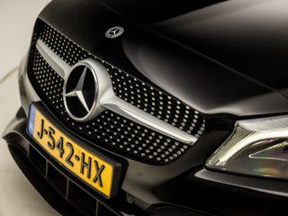 Voertuigafbeelding 32