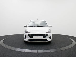 Voertuigafbeelding 14