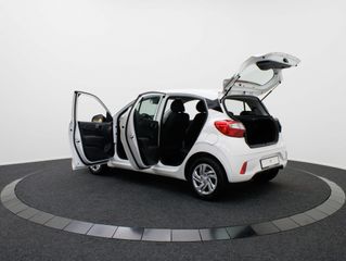 Voertuigafbeelding 2