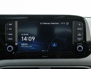 Voertuigafbeelding 29