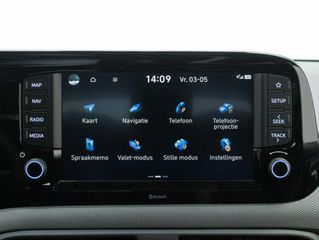 Voertuigafbeelding 30