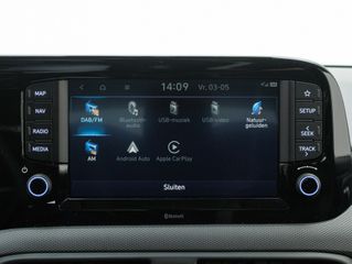 Voertuigafbeelding 34