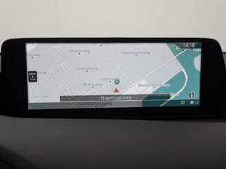 Voertuigafbeelding 24