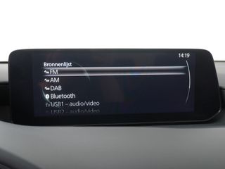 Voertuigafbeelding 26