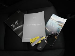 Voertuigafbeelding 30