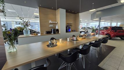 Voertuigafbeelding 35