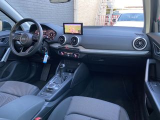 Voertuigafbeelding 16