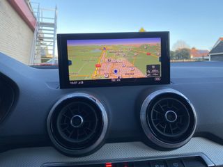 Voertuigafbeelding 24