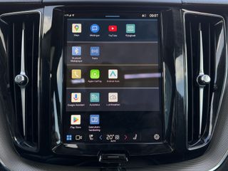 Voertuigafbeelding 16