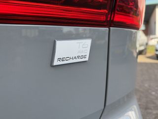 Voertuigafbeelding 35