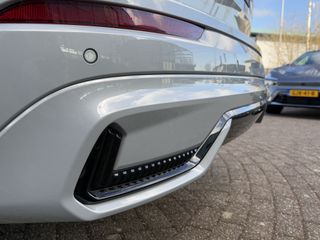 Voertuigafbeelding 37