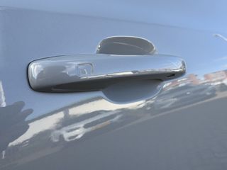 Voertuigafbeelding 38