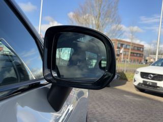 Voertuigafbeelding 39