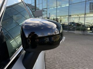 Voertuigafbeelding 40