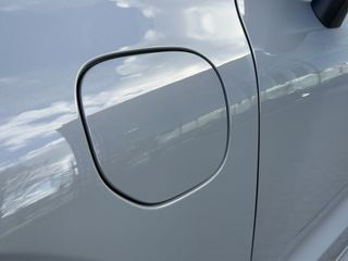 Voertuigafbeelding 41