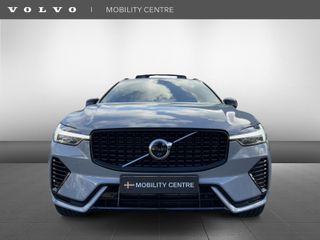 Voertuigafbeelding 42