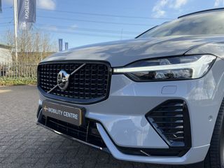 Voertuigafbeelding 43